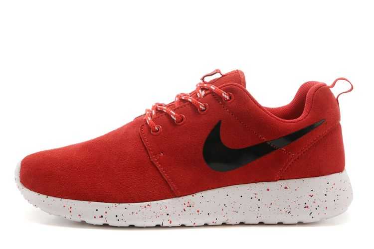 nike roshe run fur discount le dernier paris